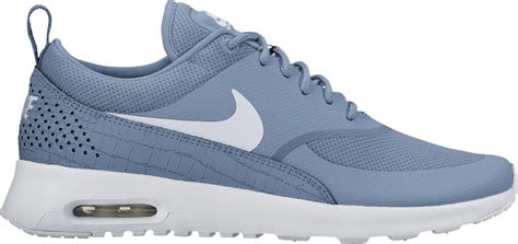 nike air max thea hellblau kaufen|Nike Air Max Thea günstig online kaufen .